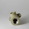 FEMALE THREADED ELBOW WITH SEAT - Image 5