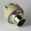 MALE THREADED ADAPTOR - Image 5