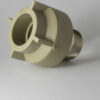 MALE THREADED ADAPTOR - Image 4