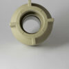 MALE THREADED ADAPTOR - Image 3
