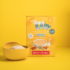 inaniBABY - Whole grain & Legume +6months Baby Cereal (250g Box) - Image 10