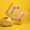 inaniBABY - Whole grain & Legume +6months Baby Cereal (250g Box) - Image 3