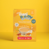 inaniBABY - Whole grain & Legume +6months Baby Cereal (250g Box) - Image 7