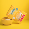 inaniBABY - Whole grain & Legume +6months Baby Cereal (250g Box) - Image 6