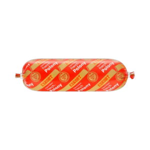 Polony 500g