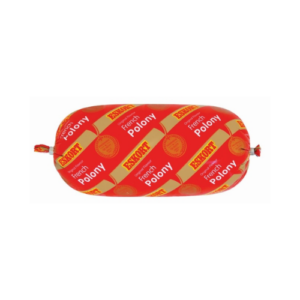 Polony 1kg