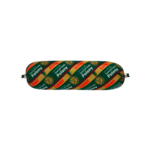 French Polony