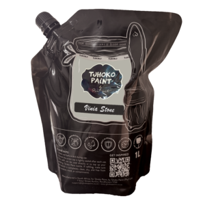 Tjhoko Paint Vinia Stone